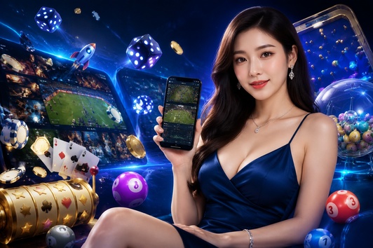j88888
