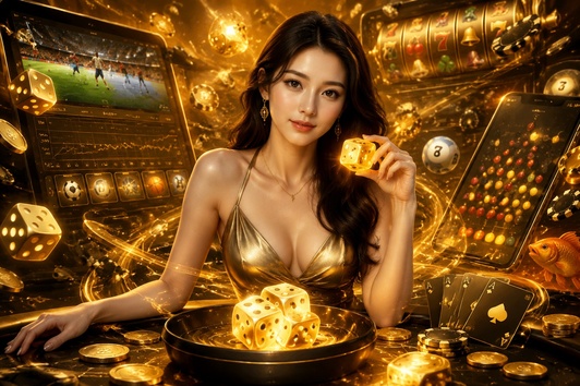 j88888