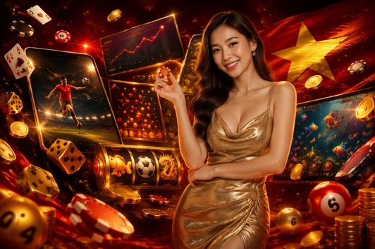 j88888