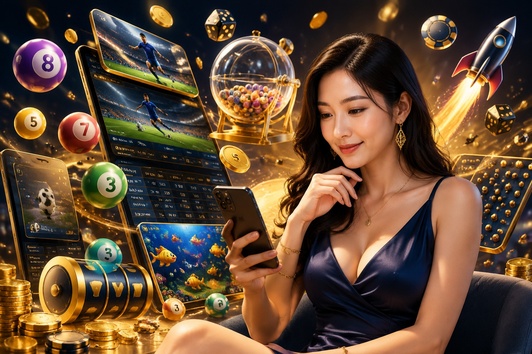 j88888