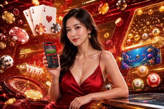 j88888
