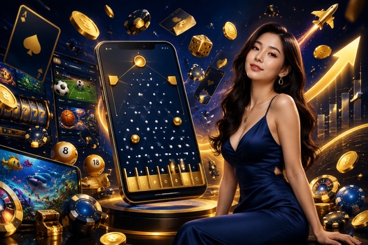 j88888