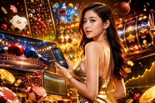 j88888