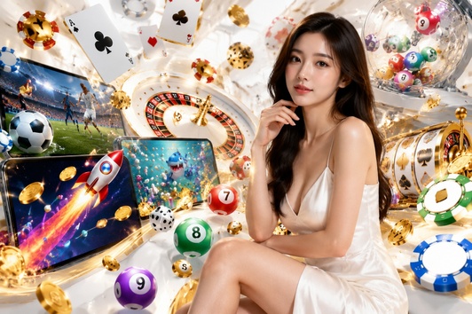 j88888