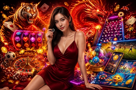 j88888