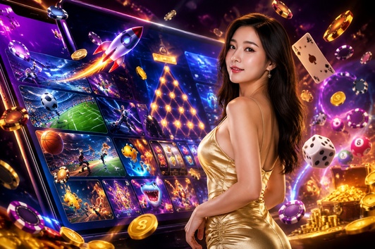 j88888