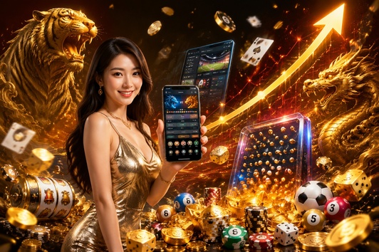 j88888
