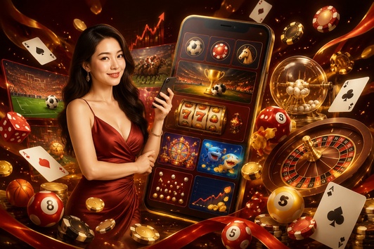 j88888