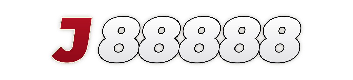 j88888